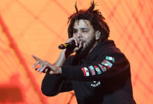 Will J. Cole Be Dropping The Off-Season Mixtape In 2 Weeks?